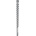 Bosch 2608597900