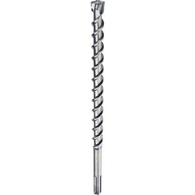 Bosch 2608597900