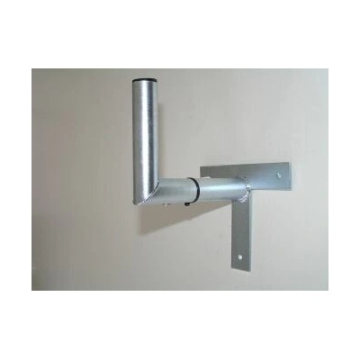 OEM Anténní držák 25cm T (p.3,2 cm) K25T32