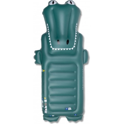 Swim Essentials Crocodile – Zboží Dáma