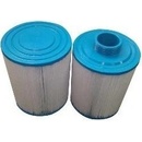 HANSCRAFT Filtrační kartuše Premium jemný závit 173020