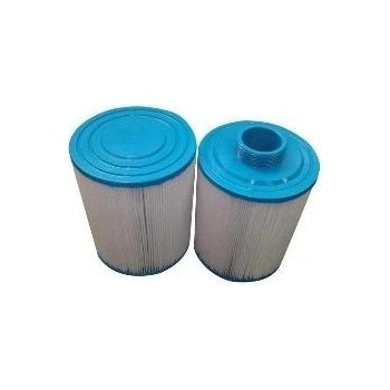 HANSCRAFT Filtrační kartuše Premium jemný závit 173020