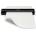 Epson WorkForce DS-30 (B11B206301)