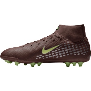 Nike Zoom Mercurial Superfly 10 Academy "Kylian Mbappé" AG
