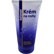 Batavan krém na nohy 150 ml