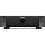Marantz Model 30 Усилватели