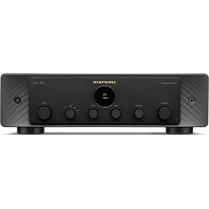 Marantz Model 30 Усилватели