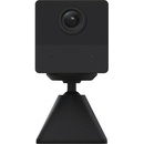 EZVIZ CS-CB2