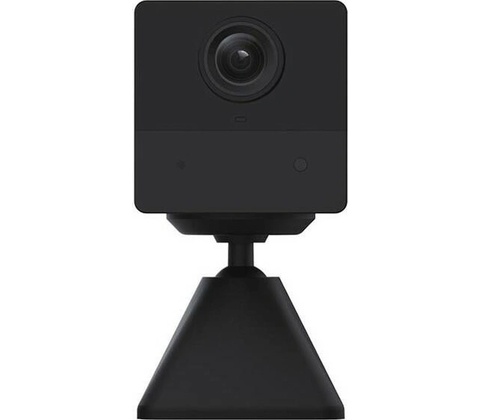 EZVIZ CS-CB2