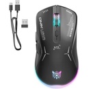 Onikuma CW917 Black