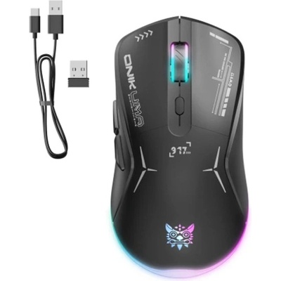 Onikuma CW917 Black