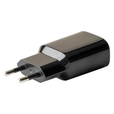 Rowenta Заряден блок Rowenta XD3510E0, IPX4, за уреди Rowenta Male Grooming (XD3510E0)