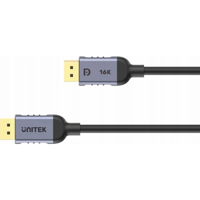 Unitek C1626GY01-1M