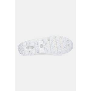 Adidas Маратонки Megaride - answear - 351,85 лв