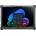 Getac F120 G1 FW1764WI1DXX