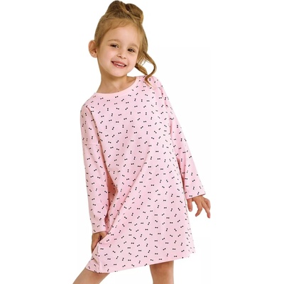 Taro 3494-Leonia růžová – Zbozi.Blesk.cz