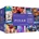 Trefl Pixar 6000 пъзел + включен постер (81038)