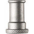 Club3D CAA-1521