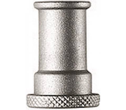 Club3D CAA-1521