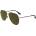 KARL LAGERFELD KL360S 712 (KL360S 712)