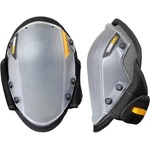 TOUGHBUILT Предпазни наколенки toughbuilt tb-kp-203r (tb-kp-203r)