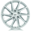 Alutec Singa 6x16 4x108 ET23 silver