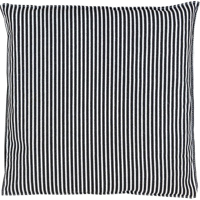 Ovopecka nahřívací polštářek s třešňovými peckami Emma 20x20 cm – Zboží Dáma