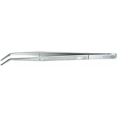 PINZETA PRECÍZNA 155mm
