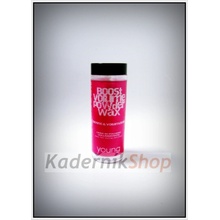 Young Boost Volume Powder Wax pudr pro okamžitý objem vlasů 5 g