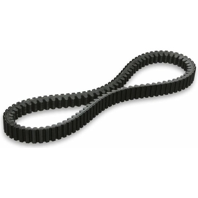 Zesílený převodový řemen MALOSSI XK 6117832