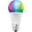 OSRAM СМАРТ КРУШКА ledvance smart+ rgb 14.0w 1521lm (4099854461255)