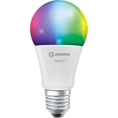 OSRAM СМАРТ КРУШКА ledvance smart+ rgb 14.0w 1521lm (4099854461255)