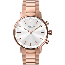 Kronaby S2446/1