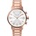 Kronaby S2446/1
