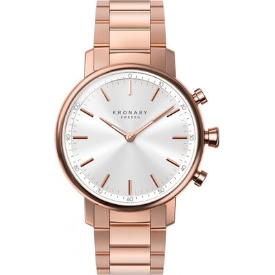 Kronaby S2446/1