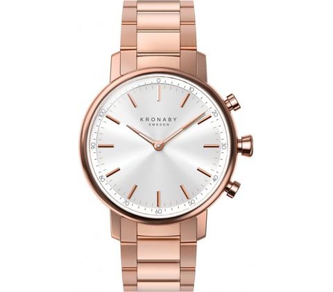 Kronaby S2446/1