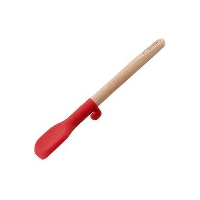 Lyžica INGENIO WOOD K2305914 Tefal 18,5 cm