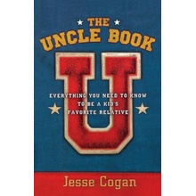 Uncle Book