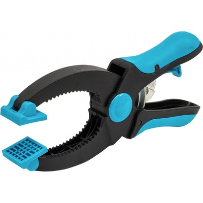 XTline Svěrka XT140235 – Sleviste.cz