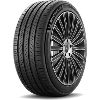 Michelin Primacy 5 195/55 R16 87H