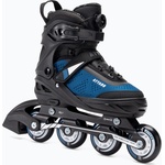 ATTABO Stormglider Blue Ролери