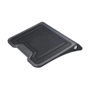 DEEPCOOL N51 NOTEBOOK COOLER