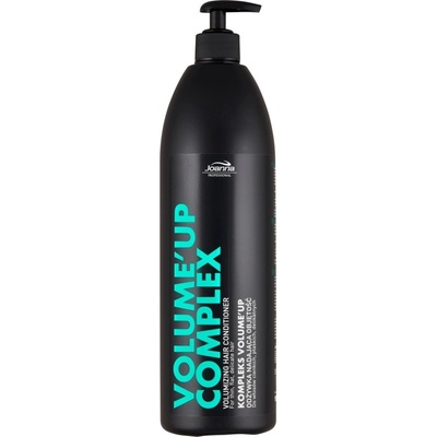 Joanna Volume Up Complex Conditioner 1000 ml