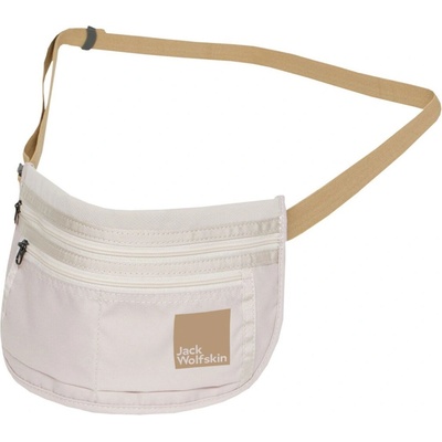 Jack Wolfskin Document Belt DeLuxe