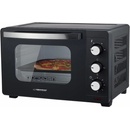 Esperanza EKO008N Prosciutto