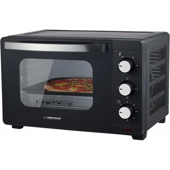 Esperanza EKO008N Prosciutto