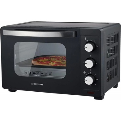 Esperanza EKO008N Prosciutto