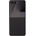 Tactical MagForce Aramid Калъф за Samsung Galaxy Z Flip 7 Black Tactical | Cheren | МЪЖЕ | UNI