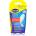Scholl Dr. Scholl's Blister Plasters водоустойчива лепенка за мехури на петите 5 бр