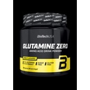 Biotech USA Glutamine Zero 300 g